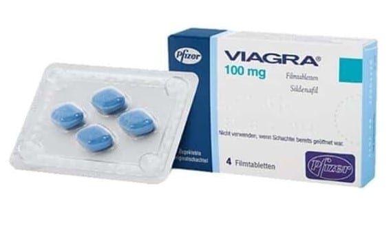 viagra