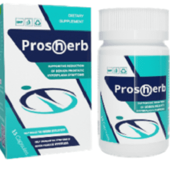 Prosherb