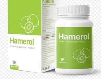 Hamerol