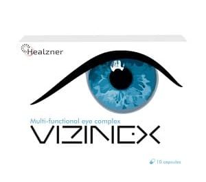 Vizinex